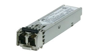 Allied Telesis Indstiksmodul
