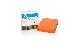 Ultrium Universal Cleaning Cartridge
