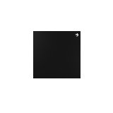 ROCCAT Sense Core SQ Mousepad - Musemåtte