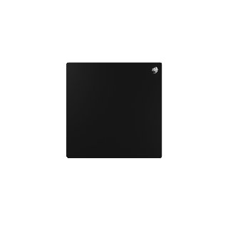 ROCCAT Sense Core SQ Mousepad - Musemåtte