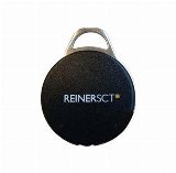 REINER SCT timeCard Premium transponder MIFARE DESFire EV3