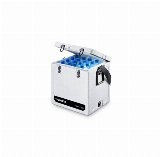 Dometic Cool-Ice WCI 33