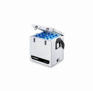 Dometic Cool-Ice WCI 33