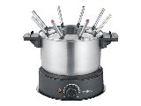 SEVERIN FO 2470 - Fonduegryde