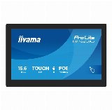 iiyama ProLite TW1623AS - Strømforsyningsadapter