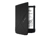PocketBook - flip cover for eBook reader