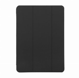 Pomologic Book Case iPad Pro 11 M4/M5 Black