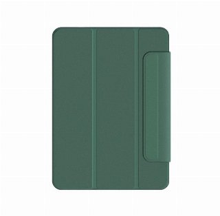 Pomologic Book Cover iPad Pro 13 M4/M5 Harmony Green
