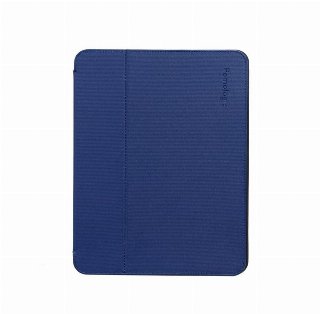 Pomologic - Book Folio for iPad Pro 13 M4/M5 Navy