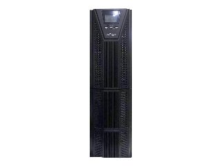 Energenie EG-UPSO-6000 - UPS - ekstern