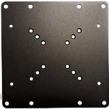 Harmony adapter plate 200x200