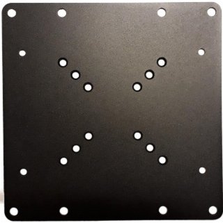 Harmony adapter plate 200x200