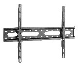 Home>it TV mount flat wall 37-80" 40 kg.