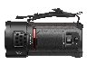 141823/3338960_afc0063c16b1.jpg