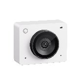 Obsbot Meet SE AI-Powered Full HD Webcam