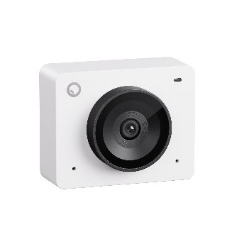 Obsbot Meet SE AI-Powered Full HD Webcam