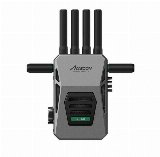 Accsoon Master 4K-TX