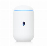 Ubiquiti UniFi Dream Router 7