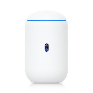 UniFi Dream Router 7