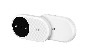 U10 Portable 4G Router