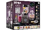 Ninja Blender Detect Power Pro TB401EU - Køkkenmaskine