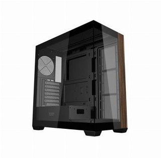 Darkflash DS900W Computer Case