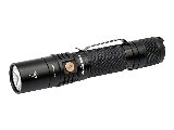Fenix UC35 V2.0 - Lommelygte