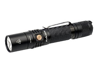 Fenix UC35 V2.0 - Lommelygte