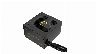 208725/3330890_891ac8fc5060.jpg