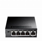 Cudy GS105 5-Port Gigabit Switch