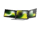 14" Mobile Pixels Trio 3 Pro