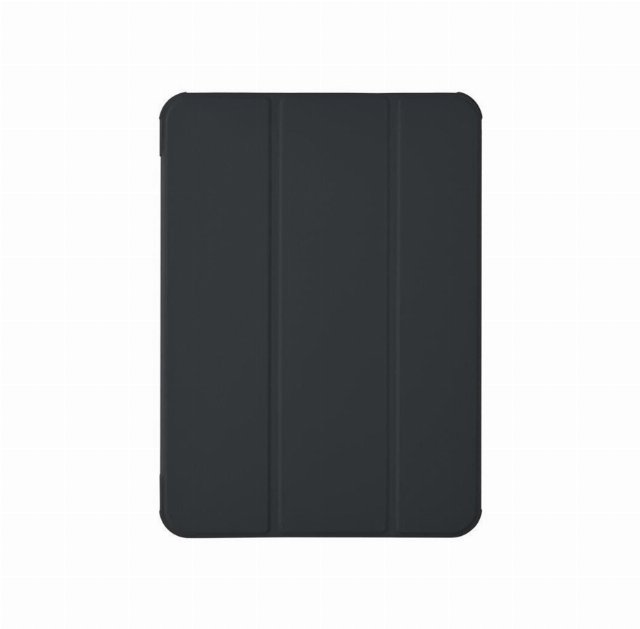 208806/3469926_5bfb1764ada6.jpg