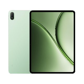 OnePlus Pad 4 256GB/12GB