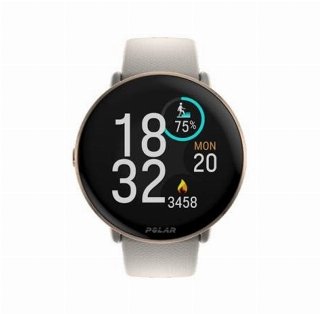 Polar Ignite 3