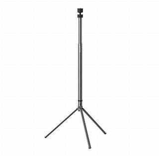 BlitzWolf Stand / tripod / tripod for the BW-VF3 projector rotatable up to 10 kg
