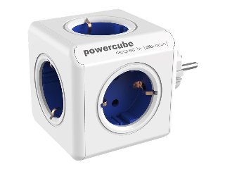 PowerCube Power Distribution Unit