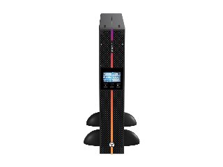 Vertiv Liebert GXE GXE3-1000IRT2UXL