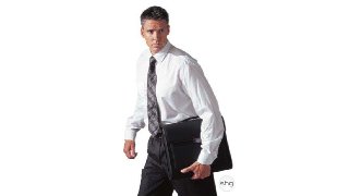 Umates M Computer Bag