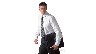15120/2036627_982ffdd9cb89.jpg