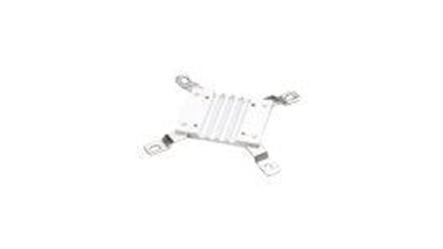901/2991658_c881cc120562.jpg