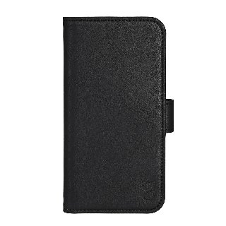 GEAR Wallet 2-in-1 MagSerie for iPhone 16