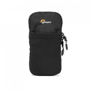 Lowepro ProTactic CS Phone III mobile phone case