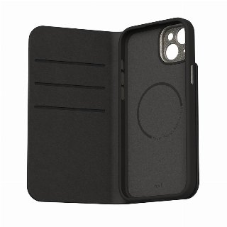 Moshi Overture for iPhone 15 Plus