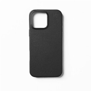 Mujjo Leather Case for iPhone 16 Pro Max