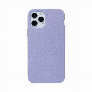 Pela Classic iPhone 12/12 Pro Max Case