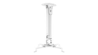 Multibrackets M Universal Projector Ceilingmount I