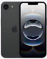 Apple iPhone 16e 128GB - Smartphone