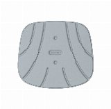 LiberNovo Cooling Seat Pad
