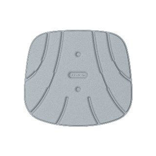 LiberNovo Cooling Seat Pad