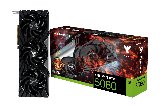 Gainward GeForce RTX 5080 Phoenix GS
